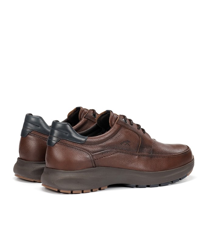 DEPORTIVOS HOMBRE FLUCHOS F2065 